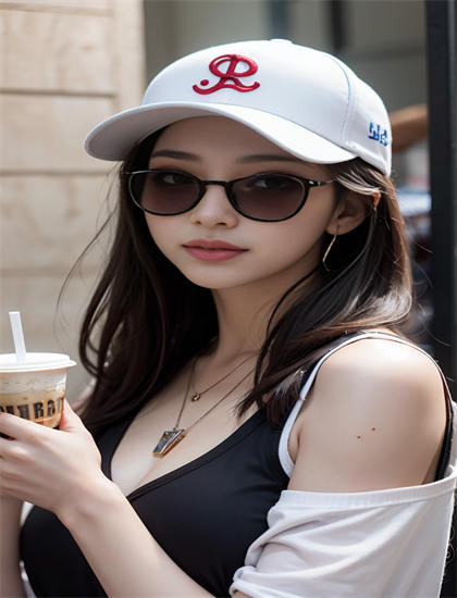 爱你电视剧免费看_成年女人免费影院播放_闪电行动电影完整版免费观看