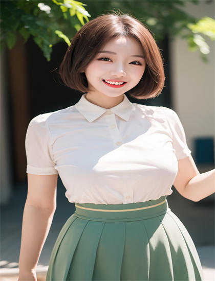 蜜桃传媒星空传媒在线播放_亲爱的妈妈5韩国电影高清_国产久久爱精品热99看