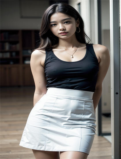 桃子视频在线观看WWW_少女たちよ观看免费高清电视剧_亚洲精品乱码久久久久蜜桃