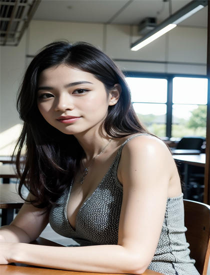 白毛女 电影-老湿机AV在线观看视频