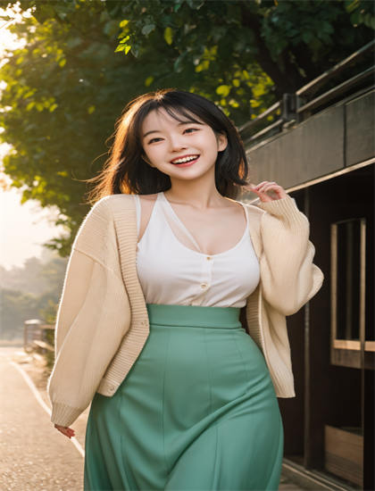老师扒开粉嫩小泬让我添_波多野结衣系列电影全集在线观看_老师的兔子真软水又多免费看