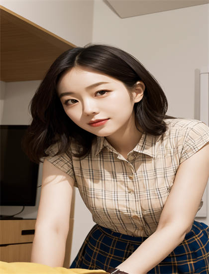 老婆的妹妹_啦啦啦视频观看免费版_王俊凯粉末大片