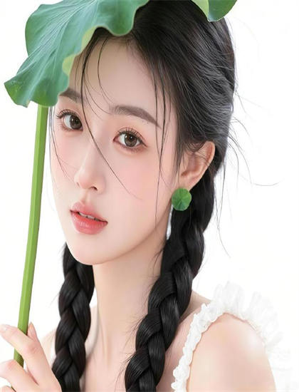 灵笼1至15集免费观看_绝录求生在线观看_日韩电影大全免费观看电视剧大全