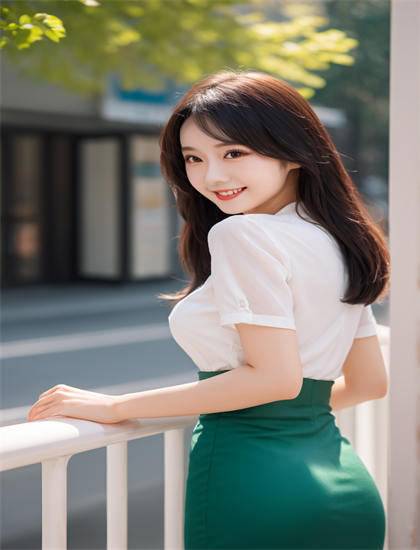 欧美freexvideo少女_和搜子同屋的日子2中文_97精品国自产在线