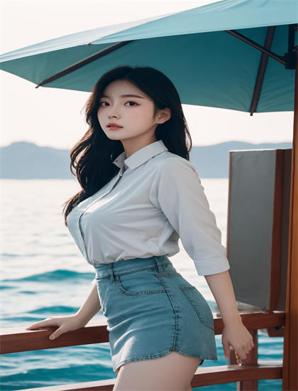 国产色爽女视频免费_爱欲狂潮在线观看_gogogo高清在线观看免费中国