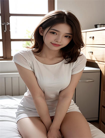女方用嘴巴吃男人后嘴麻_东北恋歌免费观看完整版_美女被抽插舔B到哭内射视频免费