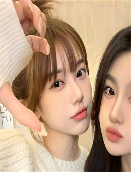 魔柜小奇兵在线观看_一个人看的视频_胸大的姑娘高清观看