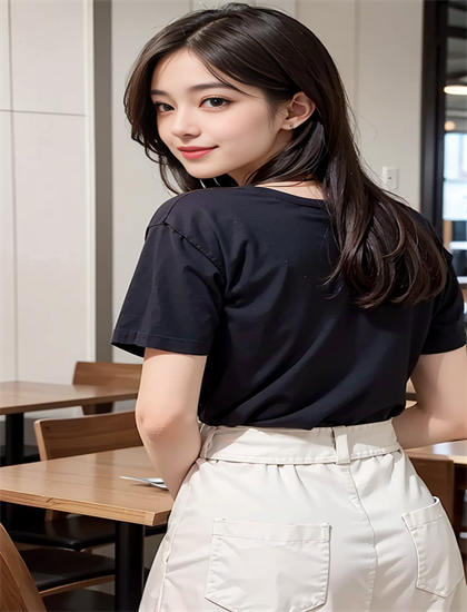 欧美感人电影推荐-美女恶搞搞笑视频