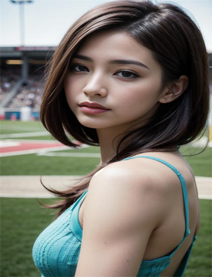 土耳其电影爱上大妈_你若安好便是晴天在线观看_孔雀归来又逢君电视剧免费观看