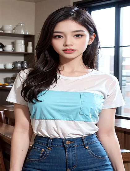 求站_在线亚洲视频无码天堂_我叫李焕英电影在线观看