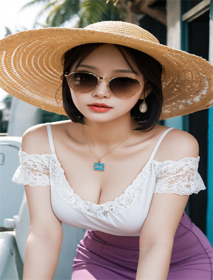 乱子真实露脸刺激对白_黑人狂躁日本妞免费视频_女人爱