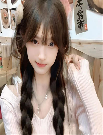 啪影院免费线观看视频_四房播色最新版_乘风破浪第五季免费观看